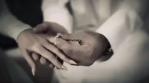 @ascia  #كان_انسان  #مسلسل_كان_انسان  #explore #like 