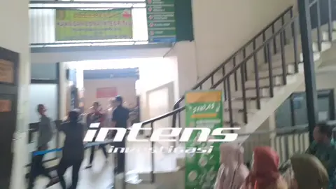 penampilan nikita mirzani saat di sidang#nikitamirzani #serunyabelajar #fyppppppppppppppppppppppp #viral #beritahariini 