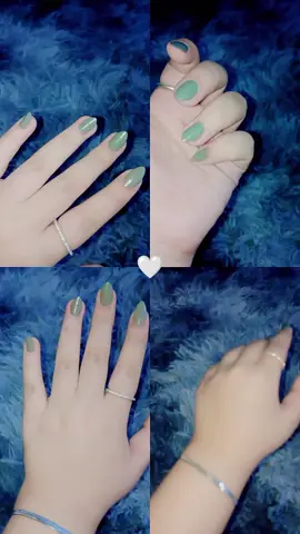 يناسبهاا الدلعع🫦🫦🫦#شعب_الصيني_ماله_حل😂😂 #مالي_خلق_احط_هاشتاقات #تصويرييييييي📸 #اكسبلوررررررر 