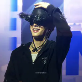 Old town Road edit with Jake  @• NYX • @hana saw enha @Axxtriez @𝒉𝒐𝒐𝒏𝒚 ☾ @reese 𓈒𓂂 𓈒𓍼 @𝘼𝙣𝙖 EN- @daemsiel♕︎ @Tsuᥫ᭡ [hiatus]  #jake #jakeenhypen #enhypen #enhypenedit #edit @enhypen 