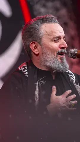 #CapCutيراحة بالنه وياشمعة البيت#باسم_الكربلائي #عشق #قالب_كاب_كات #اكسبلور 