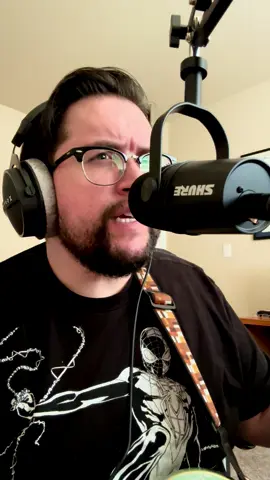 Haven’t done a cover in awhile 😅 #guitartok #guitar #song #cover 