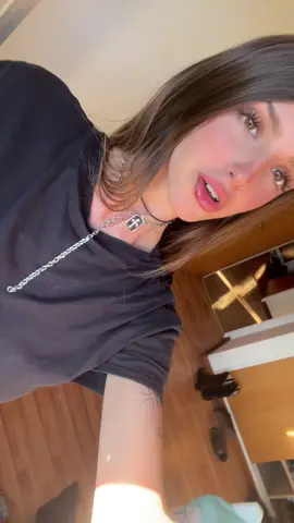 for uuu i tryyy😫 #fyp #parati #foryoupage 