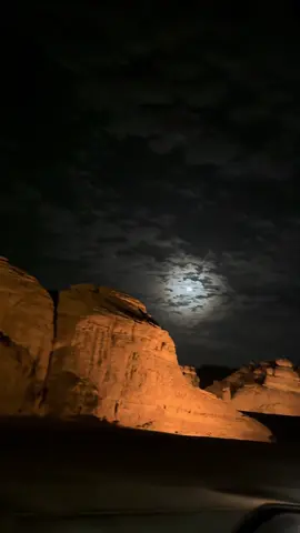 I wish  #fyp #explore #alula #العلا 