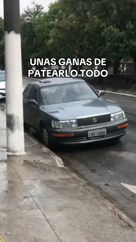 Like si entendiste la referencia 😁 ¿Quién será el dueño Ryu o Ken? Seguime @patotecuenta 👈 #ryu #ken #streetfighter2 #streetfighter #capcom 