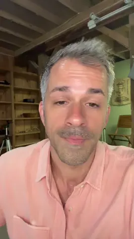 When you live free, everything expands  #freedomliving #authenticpower #overflow #alignedlife #liberatedliving 