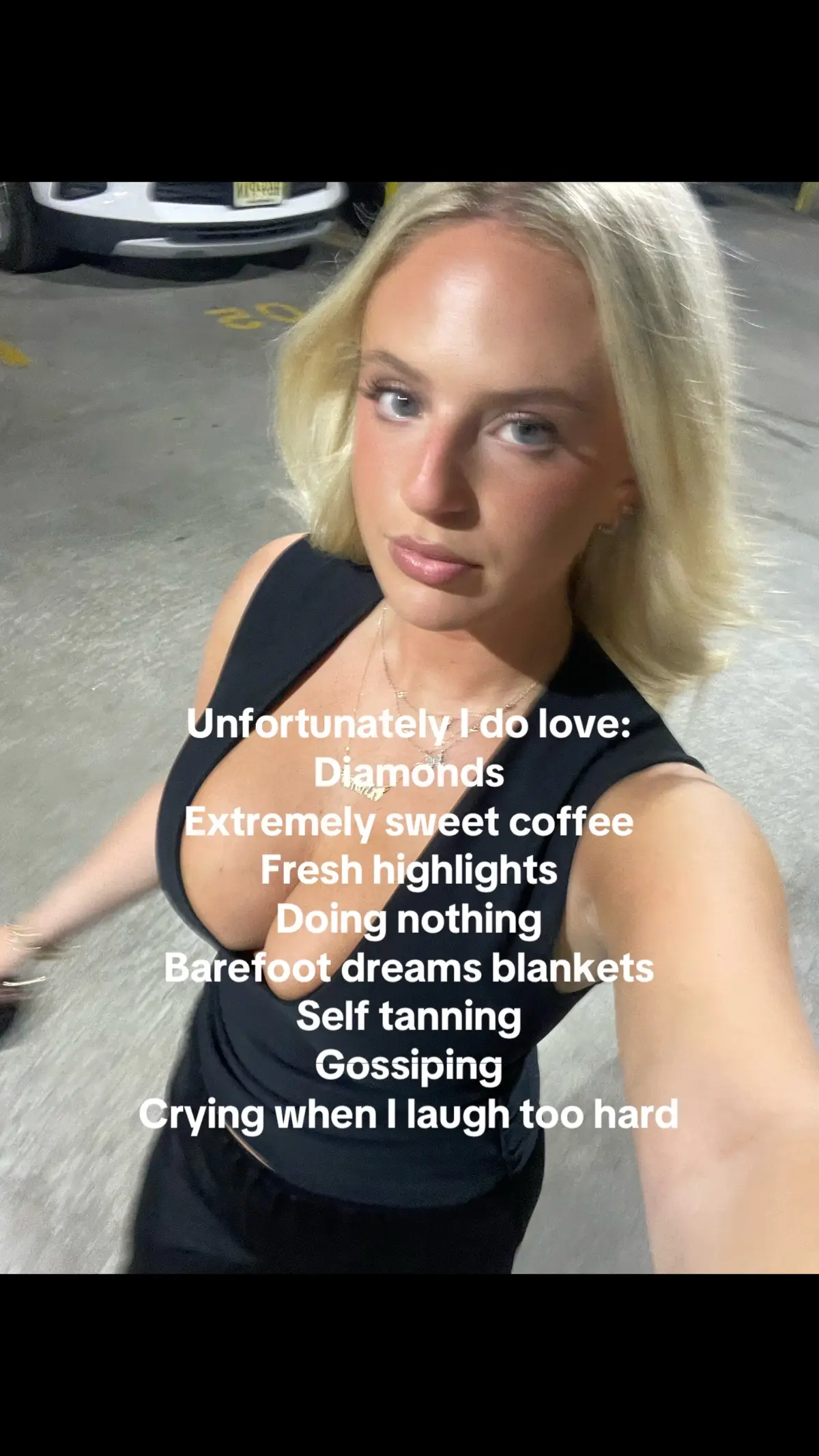 🥳