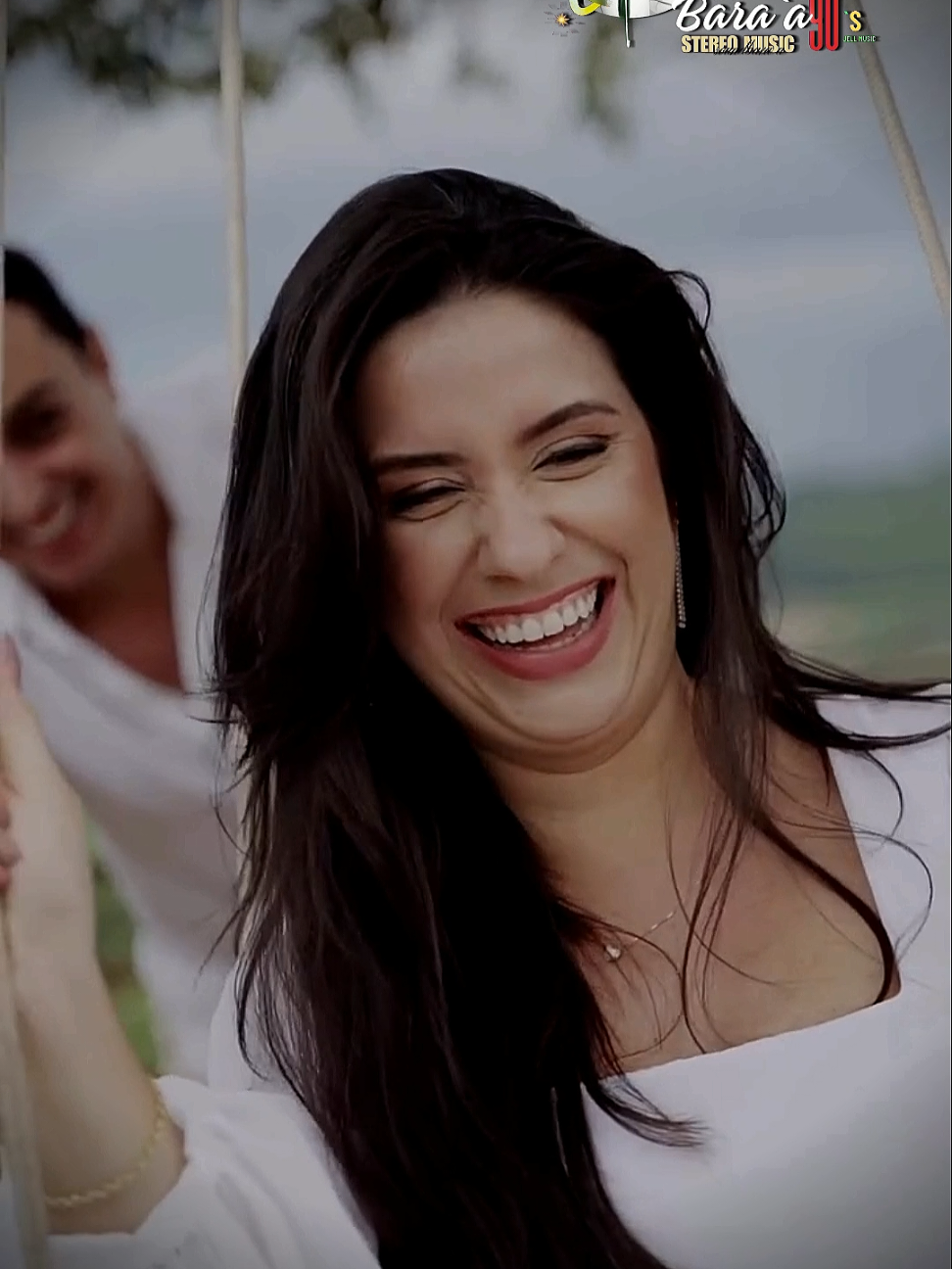 قلبي يا قلبي 💔 ما راح اللي راااح 👋 #saxophone  #براءه🧿🌿🇪🇬🌸✌️ 