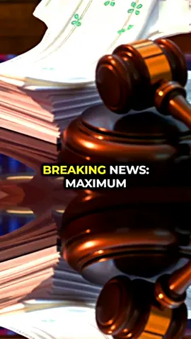 Breaking news: Maximum alert: Contaminated feminine pads have been linked to a health lawsuit.#vira #eeuu #fyp #news #real 