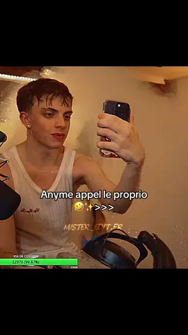 Il abusé vous trouver ?  #anyme  #squeezie #acting #humour #divertissement 