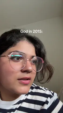 #hamiltonmusical #hamilton #fyp 