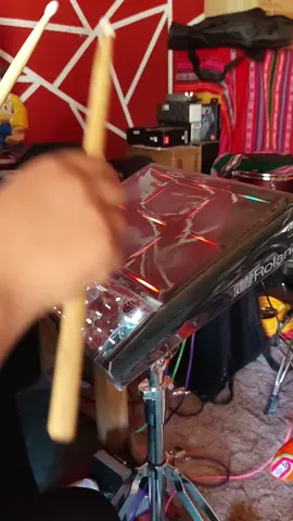 KIT CUMBIA CON SABOR  #sample #roland #paratiiiiiiiiiiiiiiiiiiiiiiiiiiiiiii #fyp 