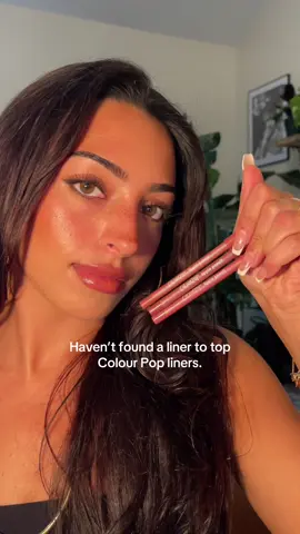 #colourpop #makeup @ColourPop Cosmetics 