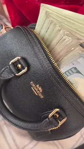 #bread #money #moneytok #whatsinmypurse #luxur #luxury #luxurylifestyle #munyun #fyp #fuppppppp #fffffffffffyyyyyyyyyyypppppppppppp 