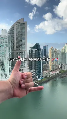 HELICOPTER TOUR 🚁🇵🇦 Fly over Panama City! 📍 Departure from Panama City 👥 Capacity: Up to 4 passengers ⸻ 🕒 AVAILABLE FLIGHTS: 🔹 30-Minute Tour – $575.00 📍 Tour: Panama Canal + Panama City 🔹 60-Minute Tour – $1,150.00 📍 Tour: Complete Canal from Ocean to Ocean ⸻ 🛩️$350 35-Minute Helicopter Ride for 3 People 🔔 IMPORTANT: • The price is for the entire flight, not per person. • Up to 3 people can board the helicopter. • Reserve your flight with $150 (non-refundable). ⸻ Ready to experience this unique experience from above? ✈️ Contact us to reserve your date!