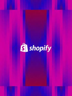 Start selling for free