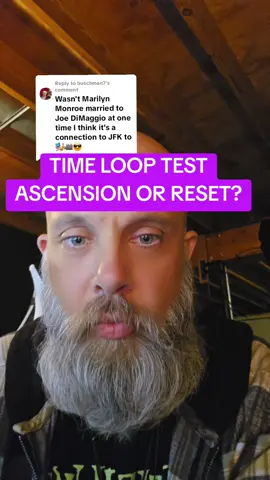 Replying to @buschman7 #ascension #rapture #endtimes #prophecy #fyp