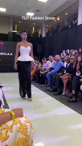 20/10 🔥🔥🔥 amazing work like omg , I couldn’t stop smiling 😆 