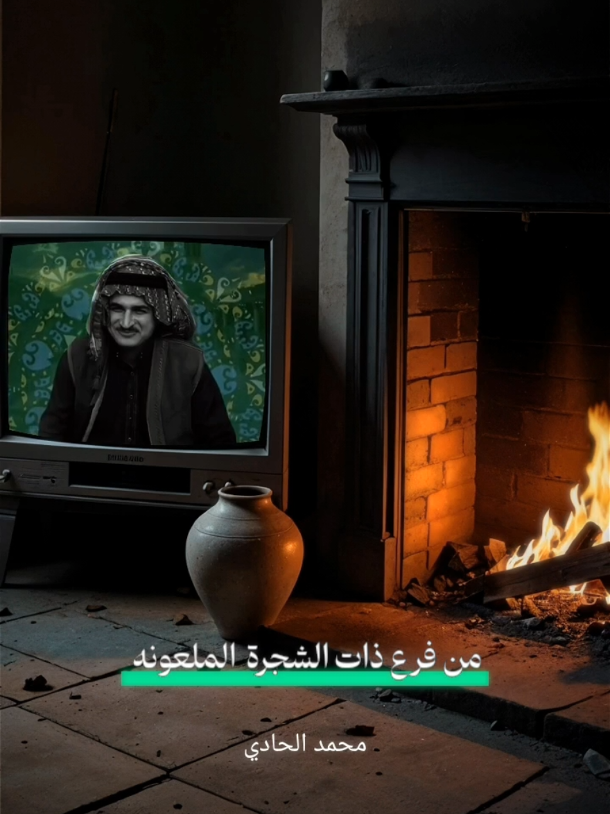 الشهيد محمد الحادي  #محمد_الحادي  #capcut #fyp #علي_بن_ابي_طالب #مديح 