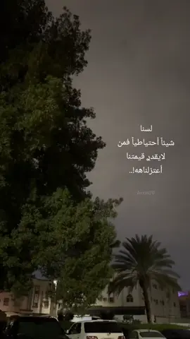 #لايك__explore___ 🖤✨