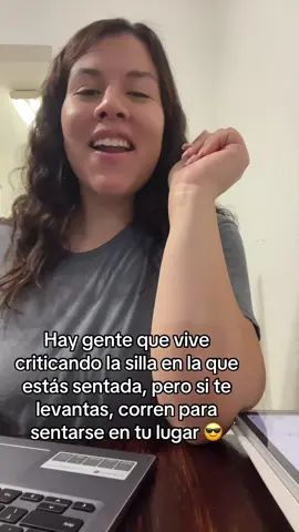 No tengo nada en contra de nadie, solo me gustó la canción pero si te queda el saco 😜 #creatorsearchinsights #viralvideo #sigueme #september #foryoupage 