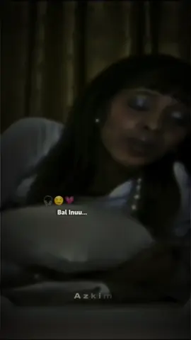 Heesaha Calaacalka Heesaha kale maxay Uga Macan yihin #ikraancaraale #azkim #viral 