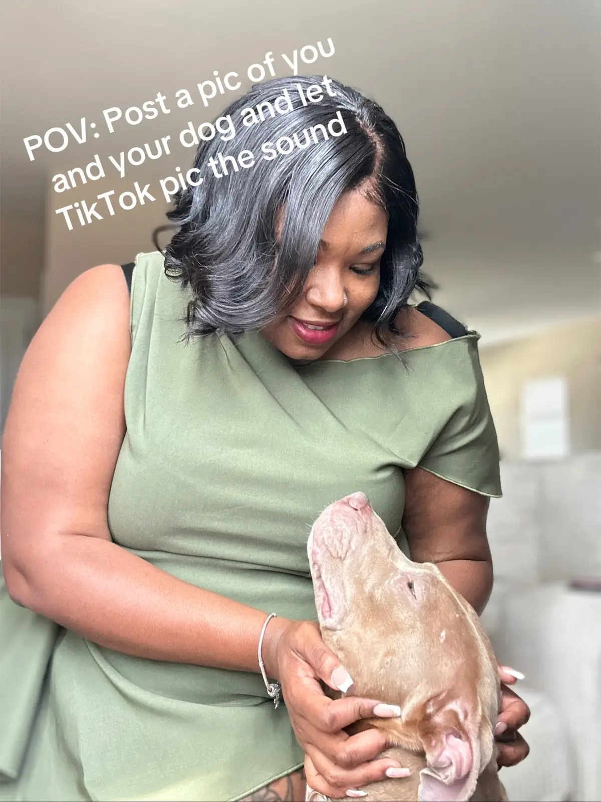 #charlieskyy #tiktoktrends2025 