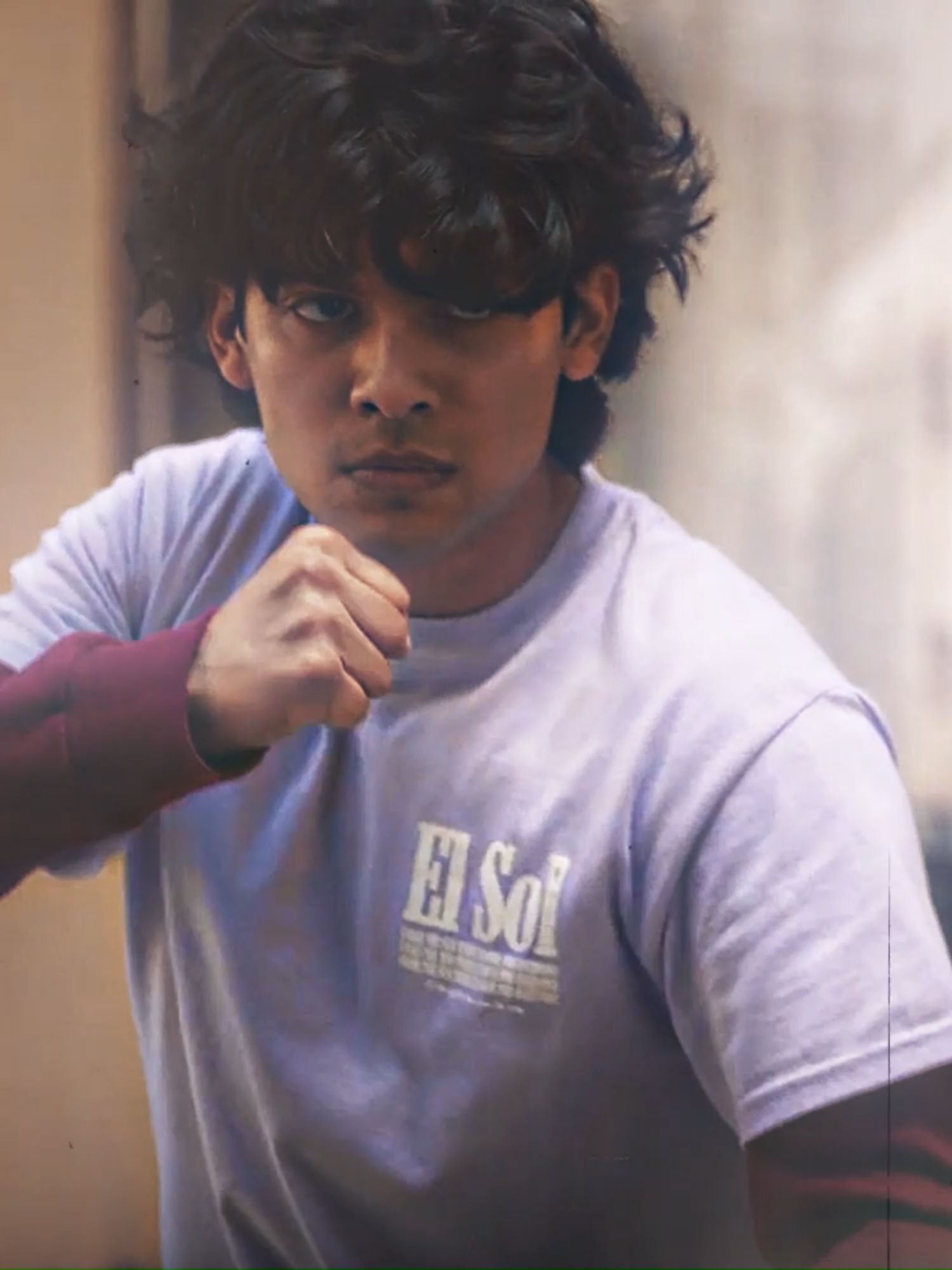 #migueldiazedit #migueldiaz #cobrakaiedit #cobrakai #cobrakai🐍 #elserpiente🐍 #elserpiente #cobrakaiedits #xolo_mariduena #xolomaridueña #fyyyyyyyyyyyyyyyy
