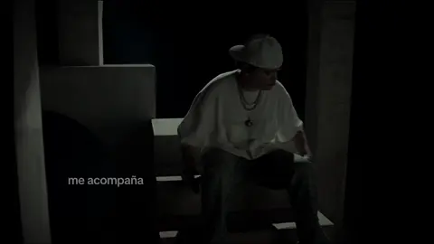 #jasielnuñez #0sentimientos #viralll #musica 💫