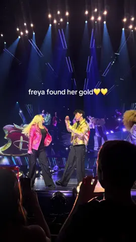 #fyp #viral #malachibarton #freyaskye @Freya Skye @Malachi Barton 