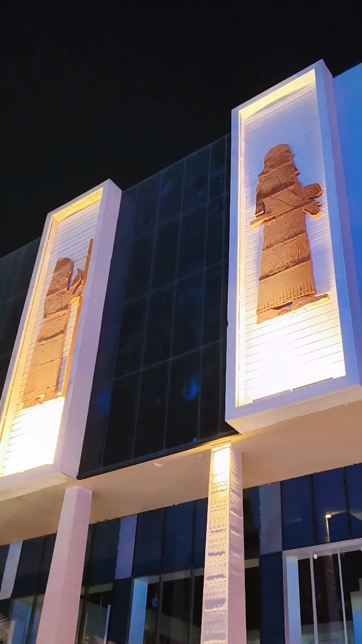 #الشعب_الصيني_ماله_حل😂😂🙋🏻‍♂️ 