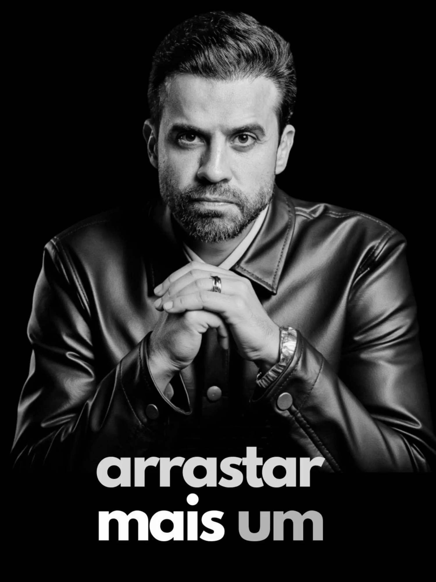 Pablo Marçal - Arrastar Mais Um @pablomarcalporsp #pioranodasuavida #pablomarçal #pablomarcal #pablomarçal1 #pablomarcal1 #pablomarcalcortes