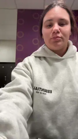 #fypシ #viraltiktok 