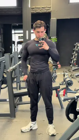 Onyx Midnight @Gymshark #Gym #gymshark #gymsharkonyx #onyxv5 
