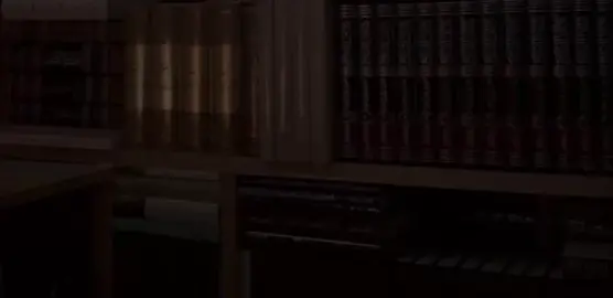 ( ربِّ ٳني مَسَّنِيَ الضُر وأنت أَرْحَمُ الرَّاحِمِينَ ) (خودایە من ئازار و ناخۆشیم تووش بووە تۆش میهرەبانترین-یت)  #القران_الكريم_راحه_نفسية#quran 