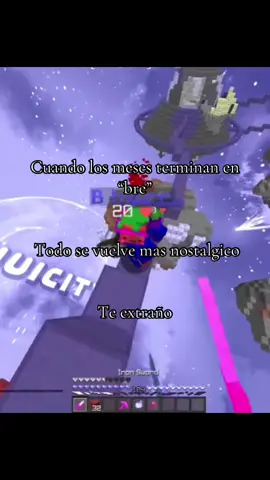 Cancion: 1okktubre - lydia #juggtok #xyzcba #memetok #brainrot #fypシ゚ 