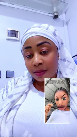 Écoutez svp merci 🙏🏼 #motivation #tiktok #1million #abidjan #familie 