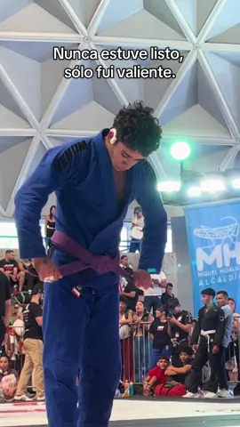 #fyp #sports #jiujitsu #bjj #brazilianjiujitsu 