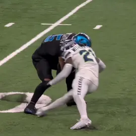David Montgomery #nfl #lions #detroit #davidmontgomery #fyp 
