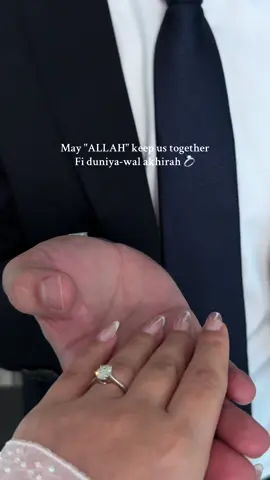 ♥️ #foruyou#ArabTikTok#islamicquotes #islamic#quote 