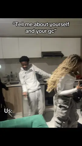 #fypシ #foryou #viral #relatable 