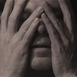 Part 6 #dextermorgan #dexter #dexteredit #fyp #viral #foryou 