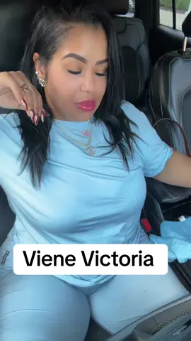 #margietodounpoco #detodounpococonmargie #wendysmethod #viral #fyppppppppppppppppppppppp #fypシ #fyp  #buenobonitoybaratoconmargie  #EnvictoriaenCristoJes ús  #soylahijadeunleon🦁l  #MVPenCristoJesus  #todologamargie😘🧸   #loqueDiosbendicenadielomaldice 🙏🏻 #fyp ##puestaparaelcontenido👑🍫🦾 #Diosesmasquebueno🤍 #comotequierevertuenemigoasisevera #noessuerteesgloriadeDios #parati #mujervirtuosaencristo #esencianoaparecia #Dios #sinmiedoalexitoyencristojesus #profetasoy #reflexiónconmargie #Diosnotedejaraenverguenza#Diosidencia🙏🏽♥️  #noescasualidadesDiosidencia🙌🏽🙏🏽♥️#eresloqueDiosdijo #vamosportodoenCristoJesus#Diosreprendaalenemigo🐍 #cristiananoperfecta#soyunsol🌞nounavela🕯️#mioracioncontestada🙏🏽🥹#hayunmilagro🙏🏽💎  #adndeleona #loshijosdeDiosnodicutencon🤡 #paraquesedistraigan🤡🐍🤫#OOTD#lookdeldia#flowmargie #tiktokshop#mujerdetodoterreno#mujeron4x4 #mujercompletaenJesus #eltiempodeDiosesperfecto🌻 #Diosponetodoensulugar#Diosnomedejaraenverguenza#siempreoraportushijos#esecuentoyamelose 