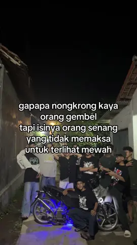 #masukberanda 