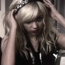 jenny humphrey [cc 89blonde scp pe7ezs ac ptrovaa] #jennyhumphrey #jennyhumphreyedit #gossipgirl #gossipgirledit #fyp 