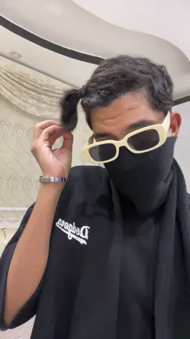 #شعب_الصيني_ماله_حل😂😂 #yyyyyyyyyyyyyyyyyy #اكسبلور #foryou 