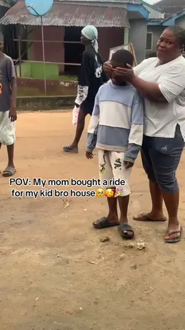 #Fyp#goviral#relatable#birthdaysurprise#500kviews#Tiktok 