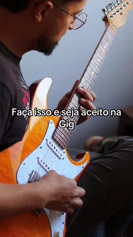 Se fizer isso vai da bom em 