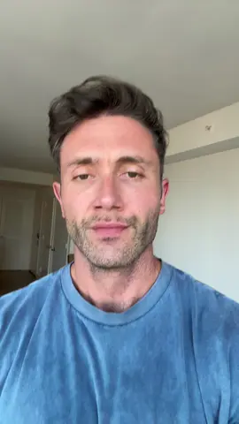 Please watch if you’re buying the new iPhone 17