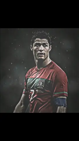 𝐓𝐇𝐄 𝐆𝐑𝐄𝐀𝐓𝐄𝐒𝐓 𝐎𝐅 𝐀𝐋𝐋 𝐓𝐈𝐌𝐄 🐐🇵🇹 #الدون_🇵🇹🔥cr7 #ronaldo #viral #الملكي_سيد_اوروبا🔥🇪🇸 #trending 